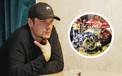 WhatsApp-Image-2026-01-12-at-11.29.11.jpeg - Presa360