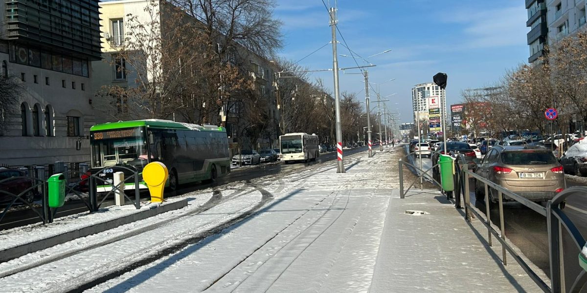 WhatsApp-Image-2026-01-12-at-14.40.31-1.jpeg - Presa360