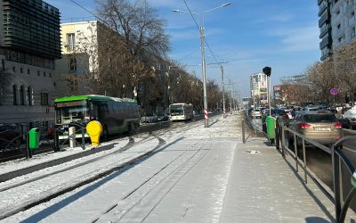 WhatsApp-Image-2026-01-12-at-14.40.31-1.jpeg - Presa360