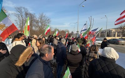 WhatsApp-Image-2026-01-14-at-14.22.54-1.jpeg - Presa360