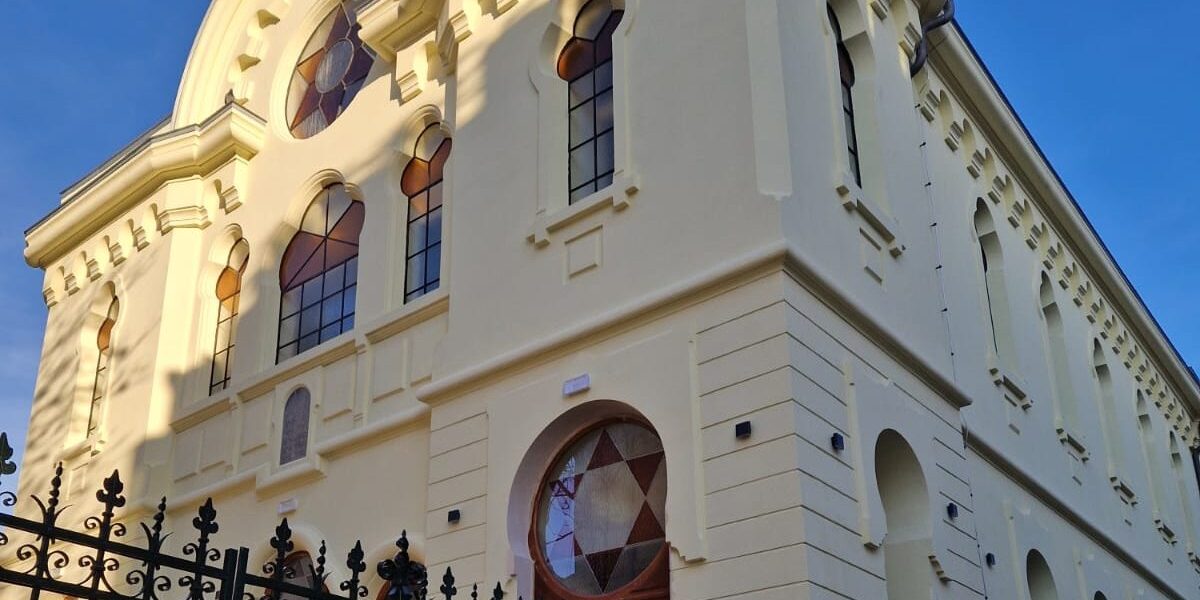 WhatsApp-Image-2026-01-15-at-09.43.42-e1768466185515.jpeg - Presa360