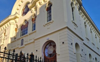 WhatsApp-Image-2026-01-15-at-09.43.42-e1768466185515.jpeg - Presa360