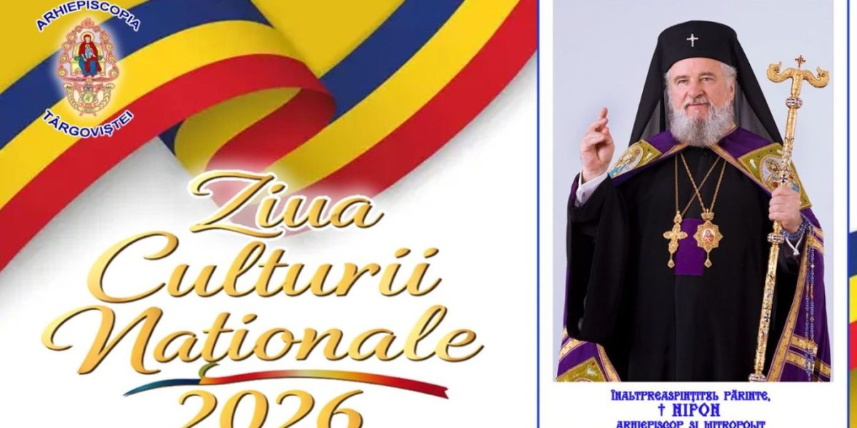 WhatsApp-Image-2026-01-15-at-10.11.48.jpeg - Presa360