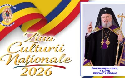 WhatsApp-Image-2026-01-15-at-10.11.48.jpeg - Presa360