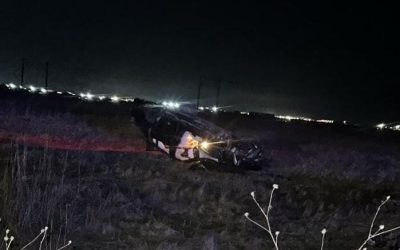 WhatsApp-Image-2026-01-20-at-11.08.23-e1768901779285.jpeg - Presa360