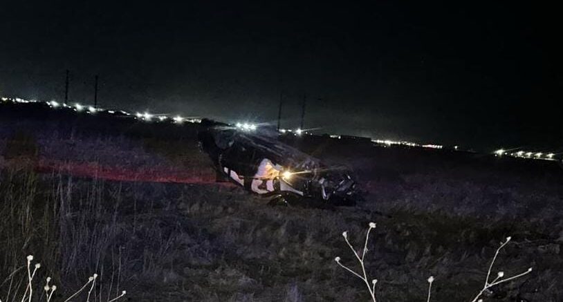 WhatsApp-Image-2026-01-20-at-11.08.23-e1768901779285.jpeg - Presa360