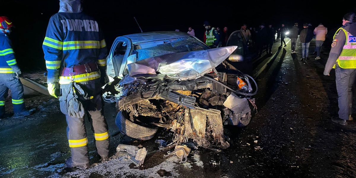 WhatsApp-Image-2026-01-25-at-18.14.47.jpeg - Presa360