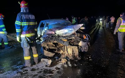 WhatsApp-Image-2026-01-25-at-18.14.47.jpeg - Presa360