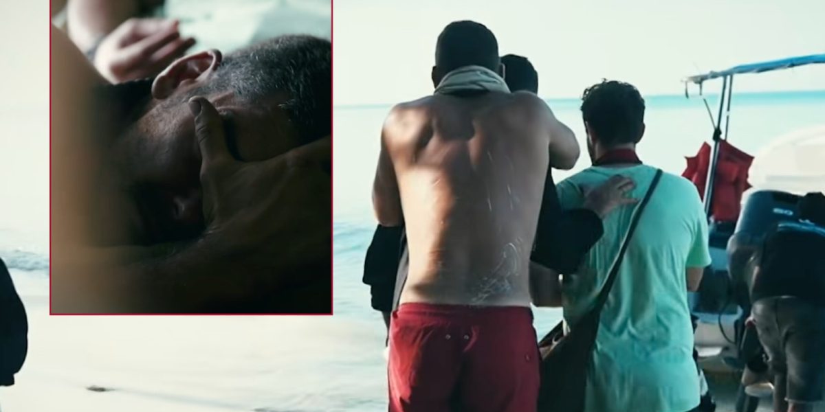 WhatsApp-Image-2026-01-26-at-07.15.01.jpeg - Presa360