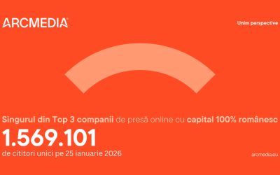 WhatsApp-Image-2026-01-26-at-18.55.53.jpeg - Presa360