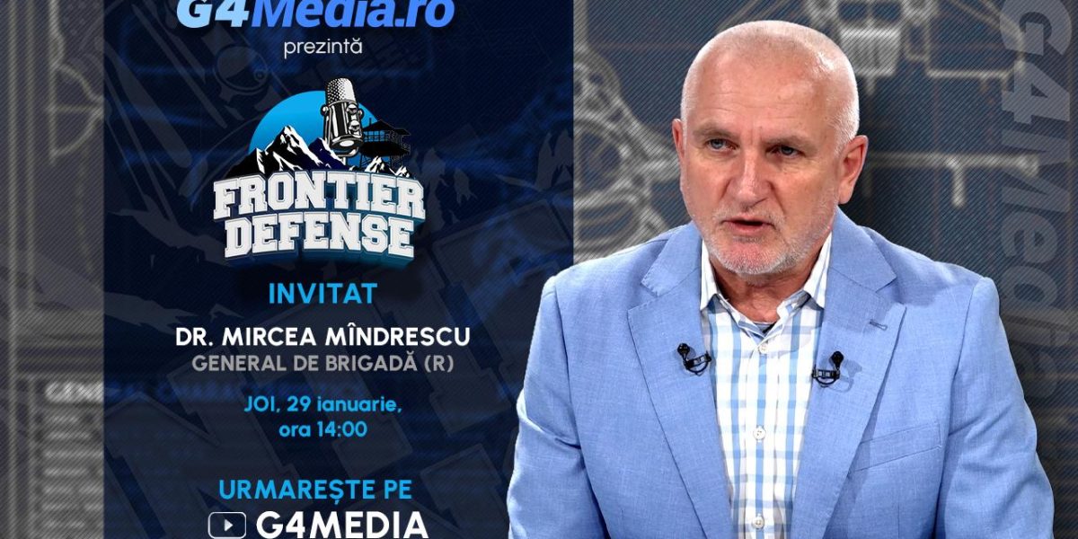 WhatsApp-Image-2026-01-27-at-13.21.39.jpeg - Presa360