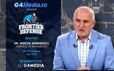 WhatsApp-Image-2026-01-27-at-13.21.39.jpeg - Presa360