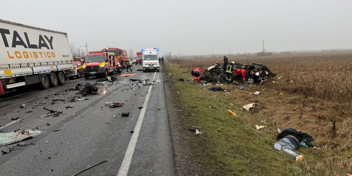 WhatsApp-Image-2026-01-27-at-14.02.23.jpeg - Presa360