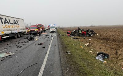 WhatsApp-Image-2026-01-27-at-14.02.23.jpeg - Presa360