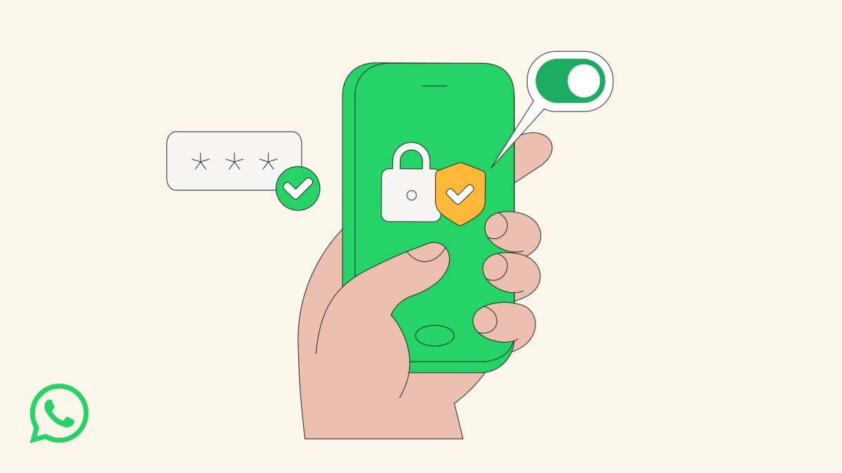 WhatsApp lansează Strict Account Settings pentru o securitate sporită WhatsApp a anunțat implementarea unei noi funcționalități menită să protejeze utilizatorii expuși la atacuri cibernetice sofisticate, precum jurnaliști sau personalități publice
