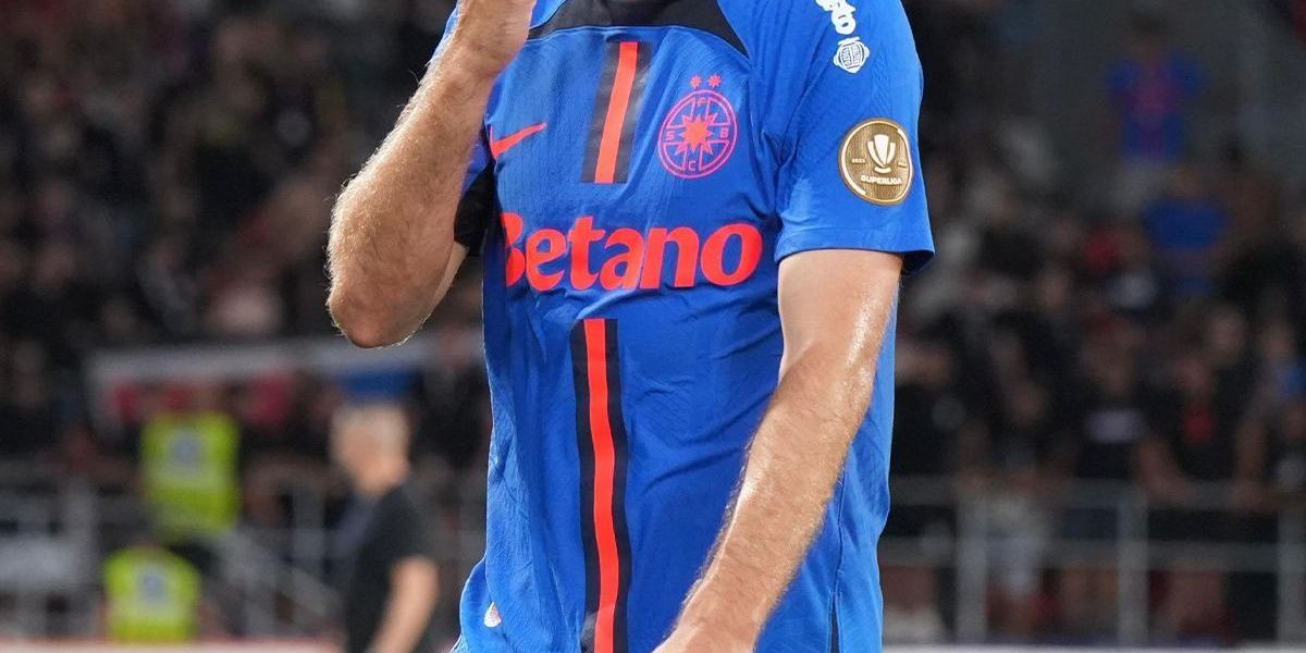 William-Baeten.jpg - Presa360