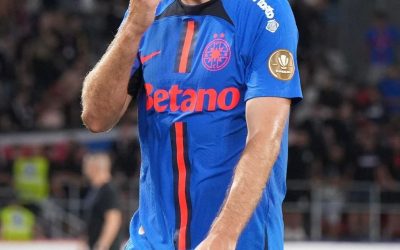 William-Baeten.jpg - Presa360