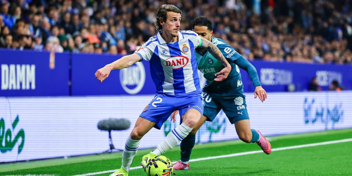 X2R3OOZILJNZ5IKRHMIYBDCVLU.jpg - Presa360