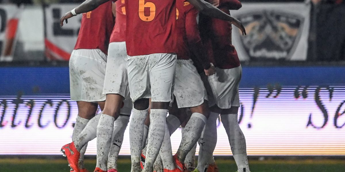 XT37UVKDRFNFXCCAESWNDWPU5Q.jpg - Presa360