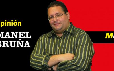 Xabi Alonso llegó al Real Madrid...¿para jugar como Ancelotti?, por Manel Bruña