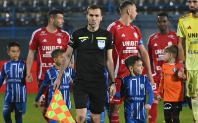 YTE2NTkyNGJlMDhlN2YxMmEzNzA5NjlhYw.thumb_.jpg - Presa360