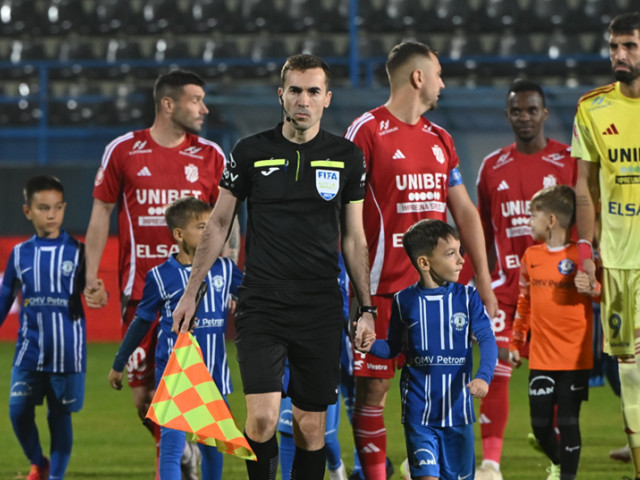 YTE2NTkyNGJlMDhlN2YxMmEzNzA5NjlhYw.thumb_.jpg - Presa360