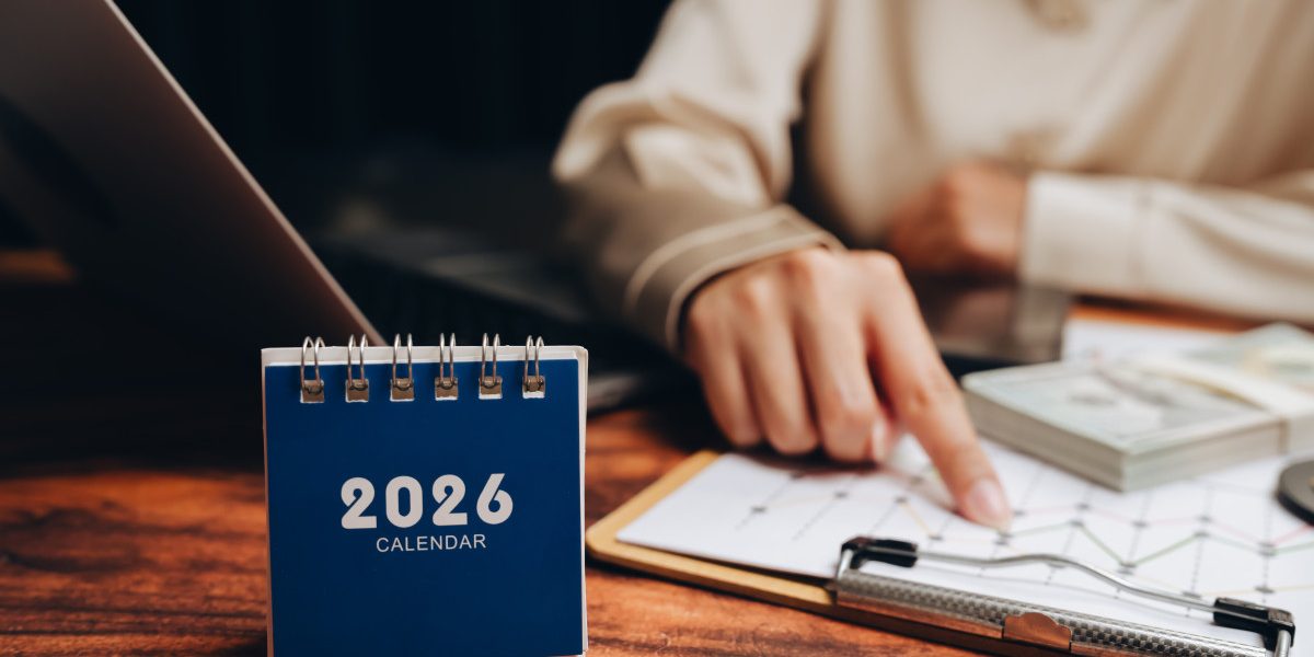 YTRhZDA5M2Q2OThjMzRlMjhlOTJmNmI5MjJlMmNk.thumb_.jpg - Presa360