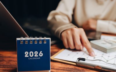 YTRhZDA5M2Q2OThjMzRlMjhlOTJmNmI5MjJlMmNk.thumb_.jpg - Presa360