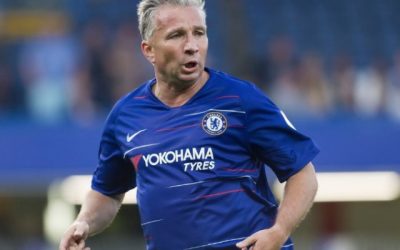 YTZiMzgyM2JkZjRhODhhODI0MDEwYWJkNmUzMjhh.thumb_.jpg - Presa360