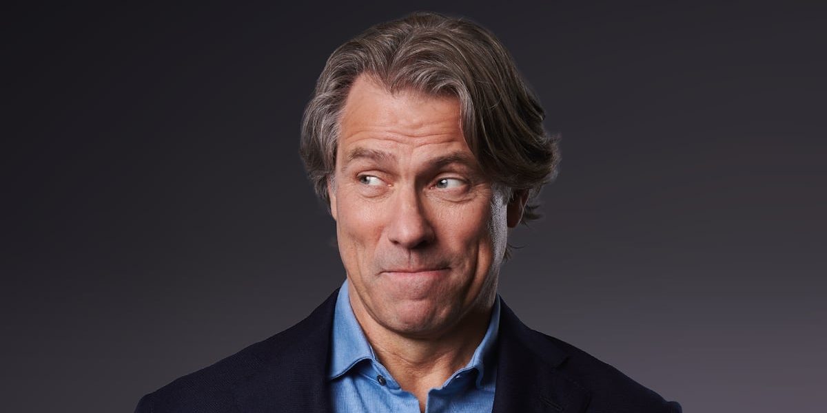 YUHFWBICWRDUBIH3JRE43VUQDE.jpg - Presa360