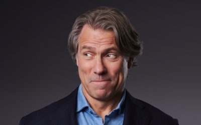 YUHFWBICWRDUBIH3JRE43VUQDE.jpg - Presa360