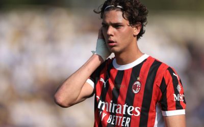 YWY5MTJhMDE1MTBhMDJmZGU5NWNmODQwYzE3OWFkOQ.thumb_.jpg - Presa360