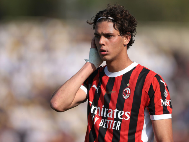 YWY5MTJhMDE1MTBhMDJmZGU5NWNmODQwYzE3OWFkOQ.thumb_.jpg - Presa360