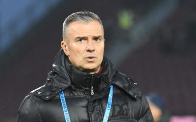 YXNoPTEzYTRmM2ZhYzRlMjhlYmRlMGZmNmFjZWMyOTc3MzVm.thumb_.jpg - Presa360