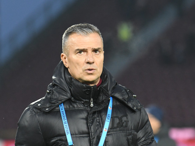 YXNoPTEzYTRmM2ZhYzRlMjhlYmRlMGZmNmFjZWMyOTc3MzVm.thumb_.jpg - Presa360