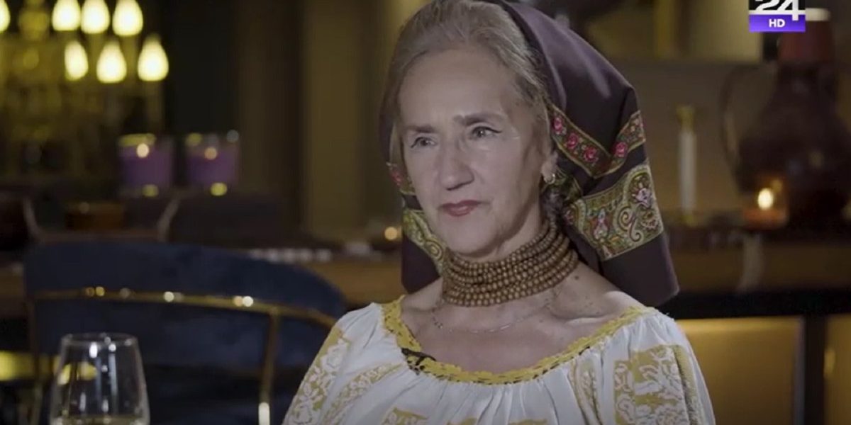 YXNoPTVkODQ4ZGQxOGQwYmNiODc2Nzk4ZGVjOGVmNzMxMjgw.thumb_.jpg - Presa360