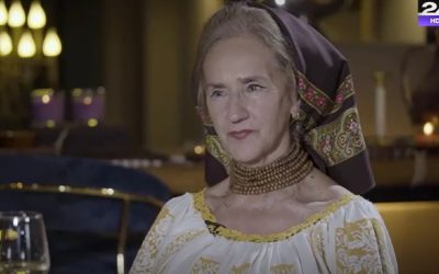 YXNoPTVkODQ4ZGQxOGQwYmNiODc2Nzk4ZGVjOGVmNzMxMjgw.thumb_.jpg - Presa360