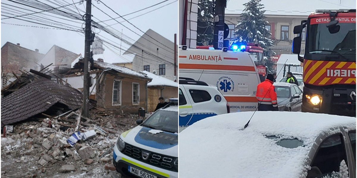 YXNoPWEwMjE5YmZkMzRhYTU4Y2U1OTkzNzRkNTRmNzZlY2I0.thumb_.jpg - Presa360