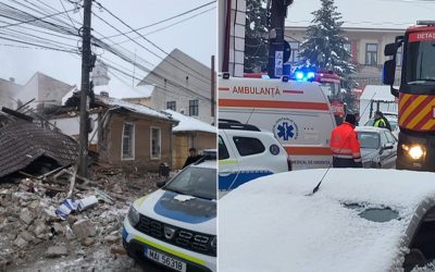 YXNoPWEwMjE5YmZkMzRhYTU4Y2U1OTkzNzRkNTRmNzZlY2I0.thumb_.jpg - Presa360