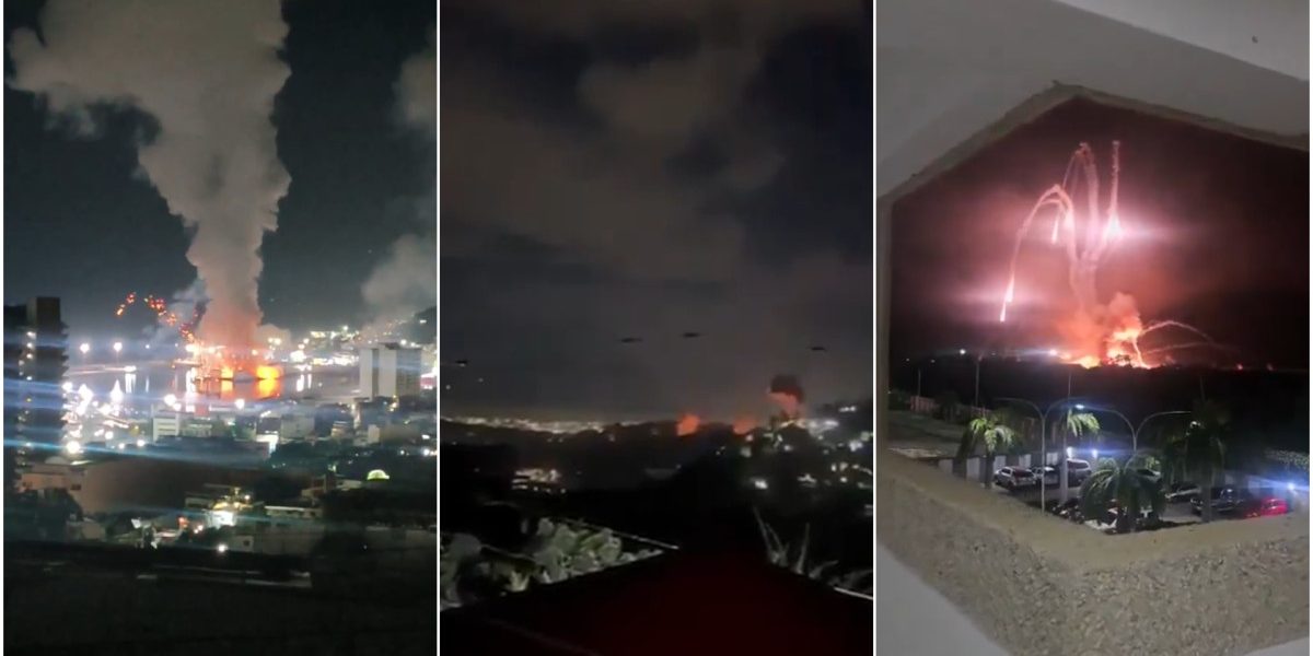 YXNoPWNiZWIwM2IyMDNjM2VkY2NlYTkwMjQxNzBlY2U3MjA2.thumb_.jpg - Presa360