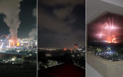 YXNoPWNiZWIwM2IyMDNjM2VkY2NlYTkwMjQxNzBlY2U3MjA2.thumb_.jpg - Presa360