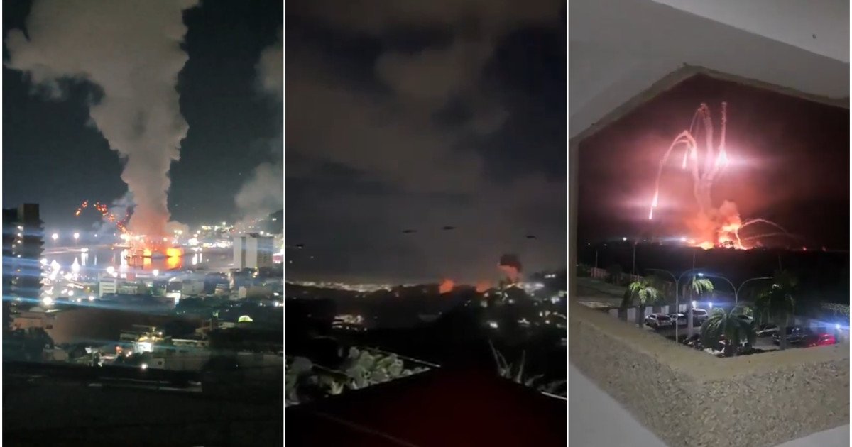 Rusia răspunde ferm după atacul lui Trump asupra Venezuelei