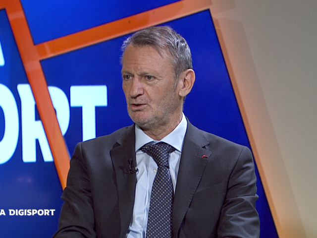 YjU1OTA4YzcyNGE4NmU4ZGU4NDliYTBkMA.thumb_.jpg - Presa360