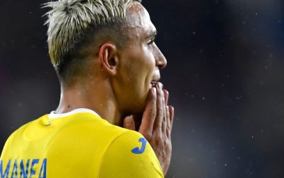 Yjc4Y2FlOGMxMDA4MWYwMWM4ZGNmM2FjZWZiYjJlMA.thumb_.jpg - Presa360