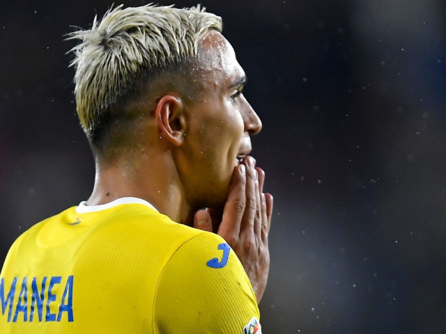 Yjc4Y2FlOGMxMDA4MWYwMWM4ZGNmM2FjZWZiYjJlMA.thumb_.jpg - Presa360