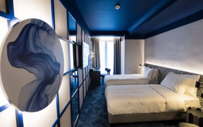 Ys3ibiiw.jpeg - Presa360