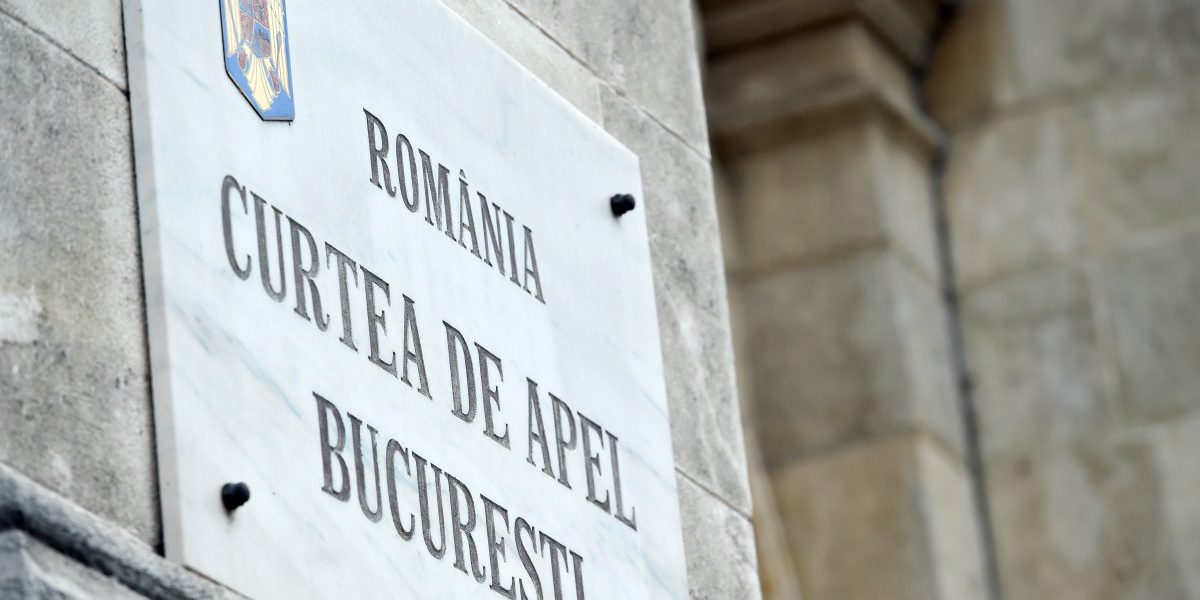 Yz0xJmhhc2g9MmE2NDY4ZGZiYzk3OGRmMTUzYjRmMmNhNjBiMmFjMDI.thumb_.jpg - Presa360