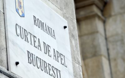 Yz0xJmhhc2g9MmE2NDY4ZGZiYzk3OGRmMTUzYjRmMmNhNjBiMmFjMDI.thumb_.jpg - Presa360