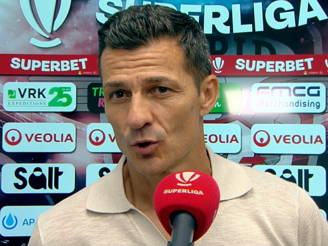 Yz0xJmhhc2g9MzgwNGU4M2ZlZDc0NjhiY2RkMzQzNTQyNDBhMzEzZDk.thumb_.jpg - Presa360