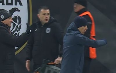 Yz0xJmhhc2g9NDkzMGNiYjAwOGMyY2RhM2NiZmYxMzFiZGYwMGQ3MGI.thumb_.jpg - Presa360